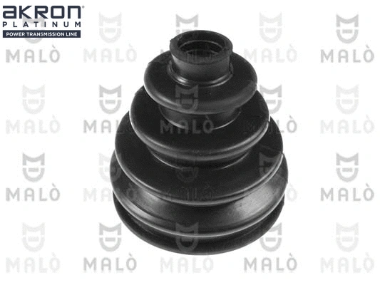 Bellow, drive shaft (23425)