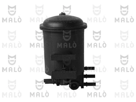 Housing, fuel filter (136014)