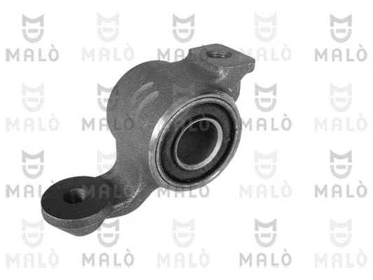 Mounting, control/trailing arm (15855)