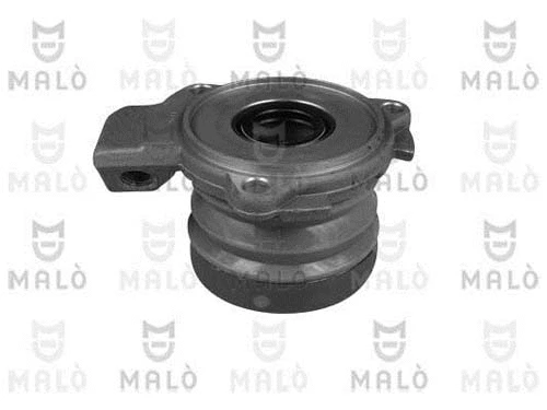 Central Slave Cylinder, clutch (88589)