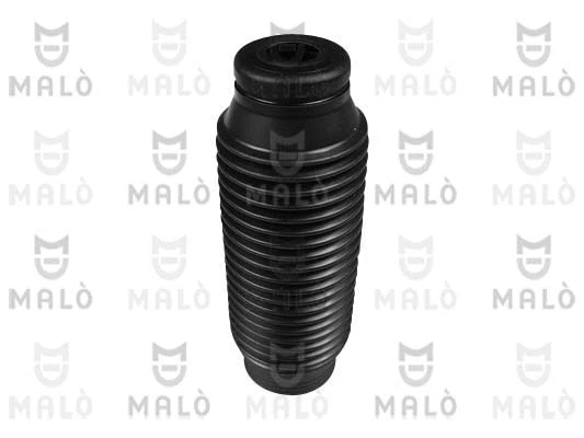 Dust Cover Kit, shock absorber (52316)
