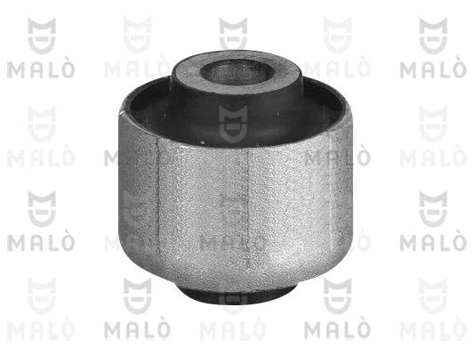 Mounting, control/trailing arm (39022)