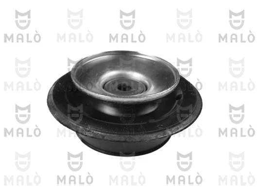 Suspension Strut Support Mount (234831)