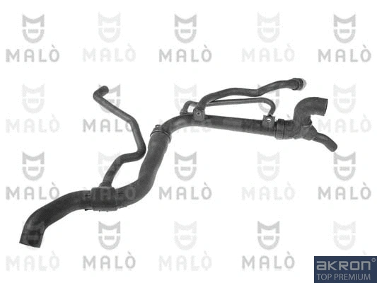 Radiator Hose (280292A)