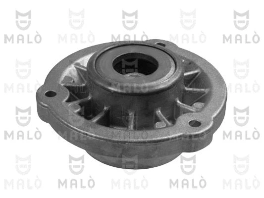 Suspension Strut Support Mount (27387)