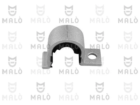 Repair Kit, stabiliser bush (23688)