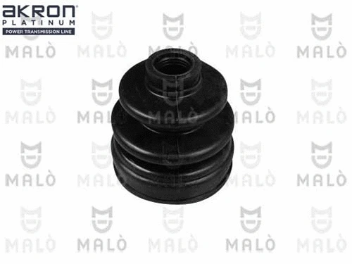 Bellow, drive shaft (52174)