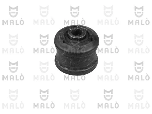 Mounting, control/trailing arm (233871)