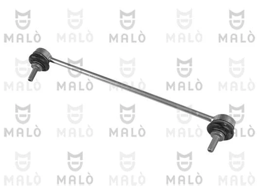 Link/Coupling Rod, stabiliser bar (146201)