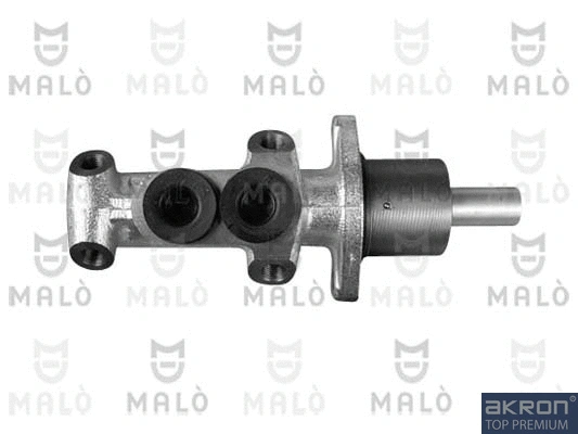 Brake Master Cylinder (89103)