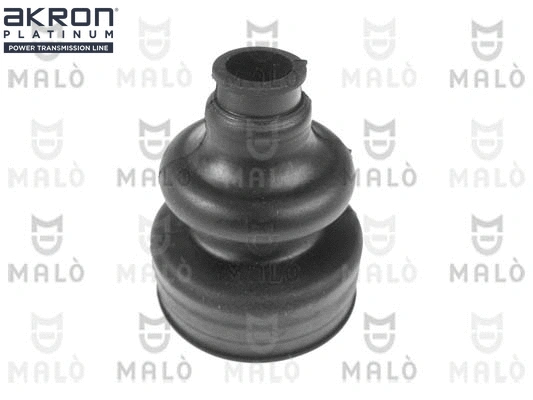 Bellow, drive shaft (18230)