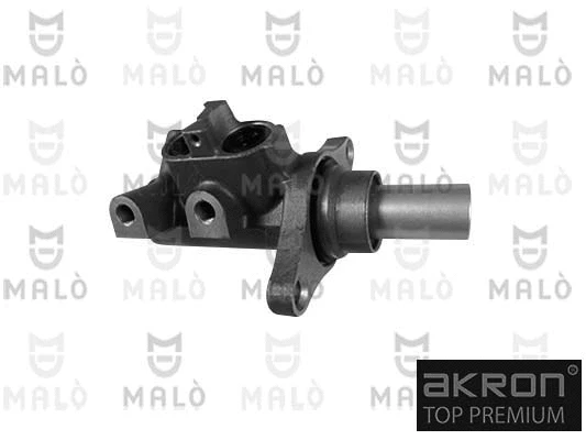 Brake Master Cylinder (90598)