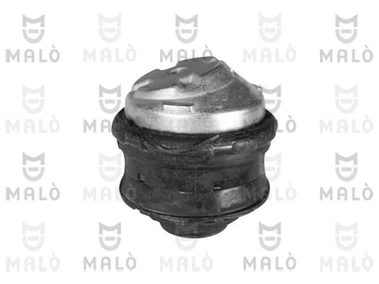 Mounting, engine (240443)
