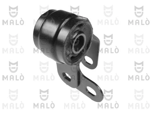 Mounting, control/trailing arm (18301)