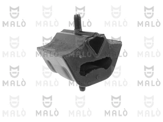 Mounting, engine (232232)