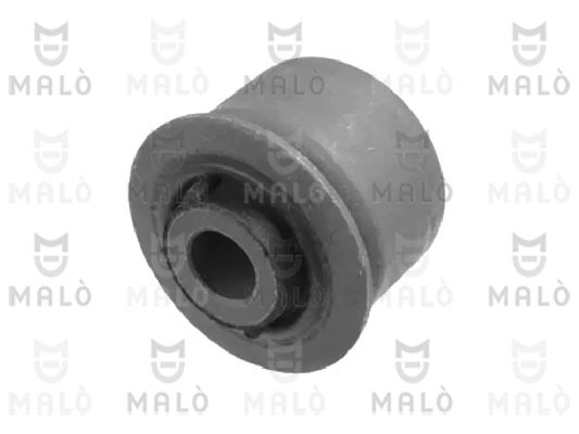 Control/Trailing Arm, wheel suspension (30516)