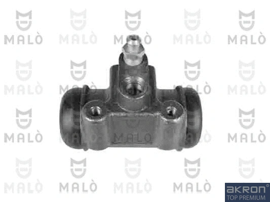 Wheel Brake Cylinder (90164)