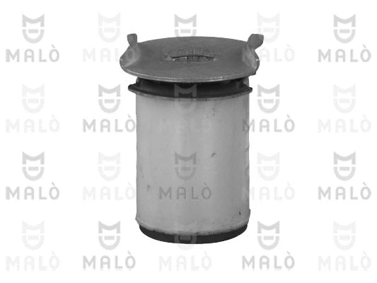 Bushing, axle beam (17094)