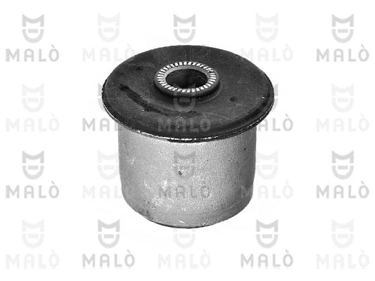Mounting, control/trailing arm (52472)