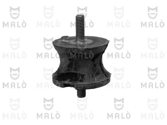 Mounting, automatic transmission (270371)