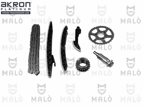 Timing Chain Kit (909064)