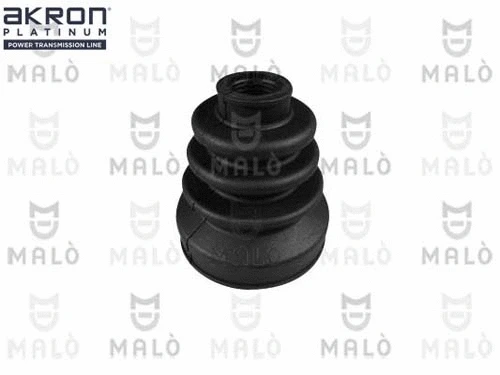 Bellow, drive shaft (52525)