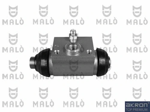 Wheel Brake Cylinder (90297)