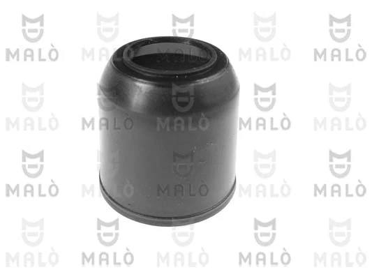 Protective Cap/Bellow, shock absorber (23368)