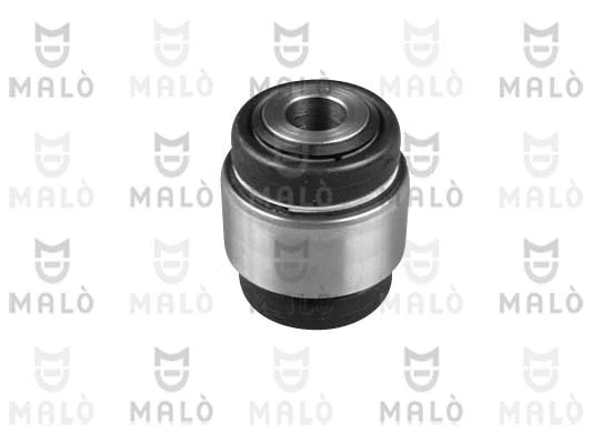 Mounting, wheel bearing housing (53247)