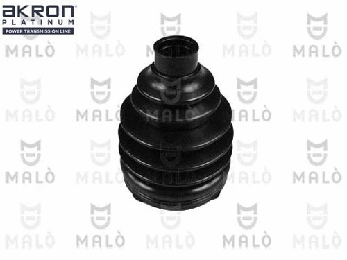 Bellow, drive shaft (30142)