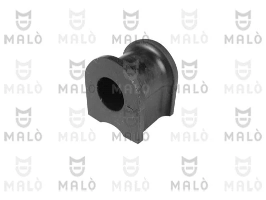 Mounting, stabiliser bar (62271)