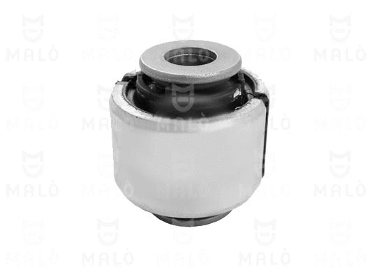Mounting, control/trailing arm (24549)