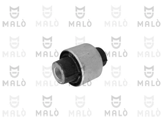 Mounting, control/trailing arm (17494)