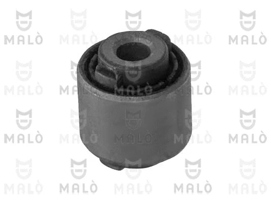 Mounting, control/trailing arm (51600)