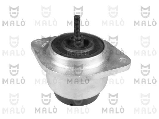 Mounting, engine (6172)