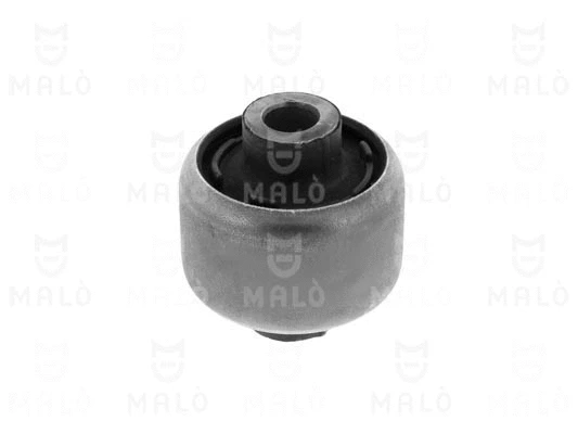 Mounting, control/trailing arm (53330)