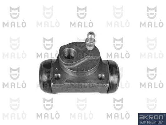 Wheel Brake Cylinder (90133)