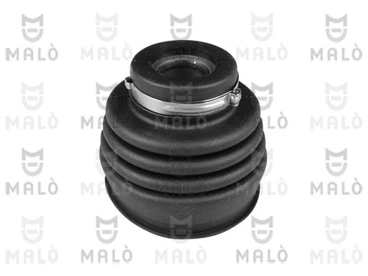 Bellow, drive shaft (61462)