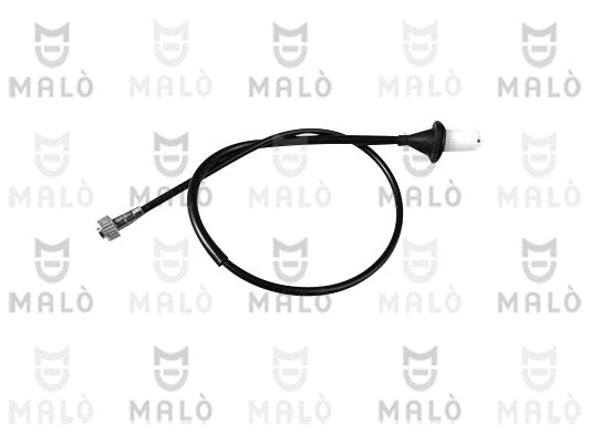 Speedometer Cable (25162)