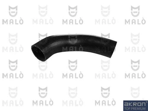 Charge Air Hose (24405A)