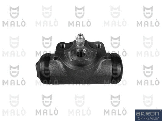 Wheel Brake Cylinder (90153)