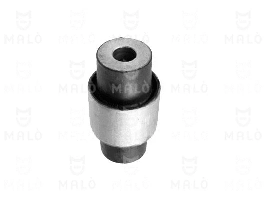 Mounting, control/trailing arm (245451)