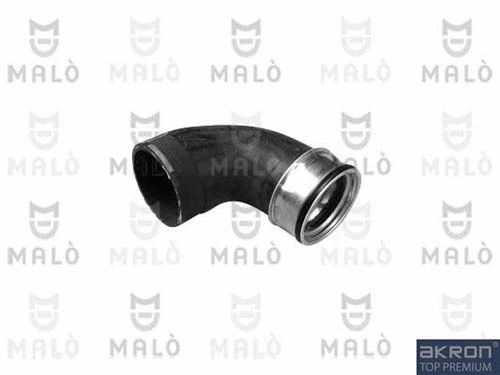 Charge Air Hose (178912A)