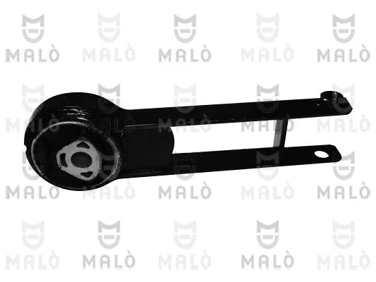 Mounting, engine (153062)