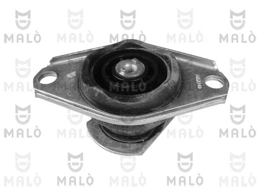 Mounting, engine (15042)