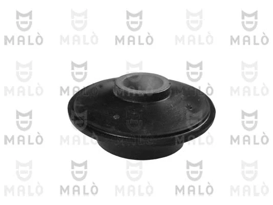 Mounting, control/trailing arm (17724)