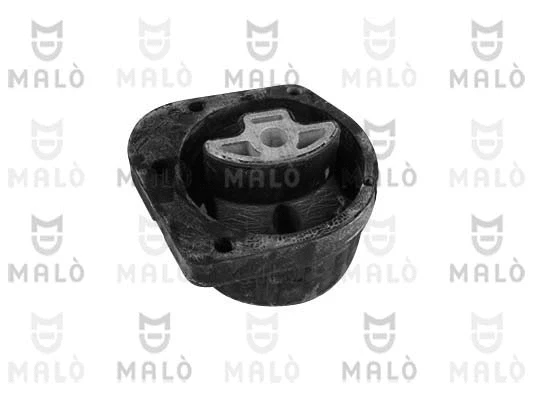 Mounting, automatic transmission (272181)