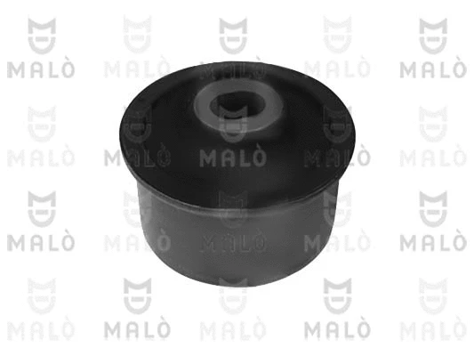 Mounting, control/trailing arm (516061)