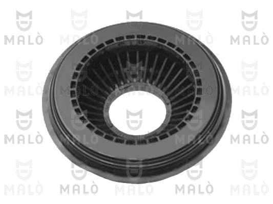 Rolling Bearing, suspension strut support mount (230921)