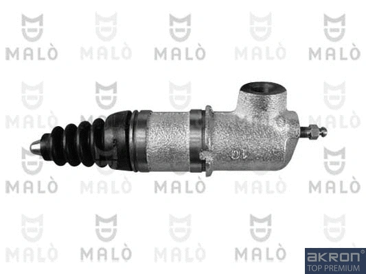 Slave Cylinder, clutch (88501)